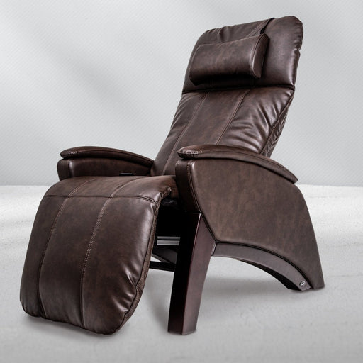 Osaki Sonno XT-1 GravZero Recliner Reclining Chair — front view