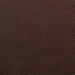 Osaki Sonno XT-1, GravZero, Vegan Leather, Recliner Reclining Chair — additional view 10