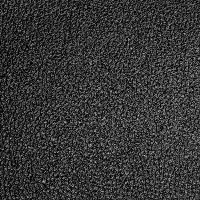 Osaki Sonno XT-1, GravZero, Vegan Leather, Recliner Reclining Chair — additional view 11