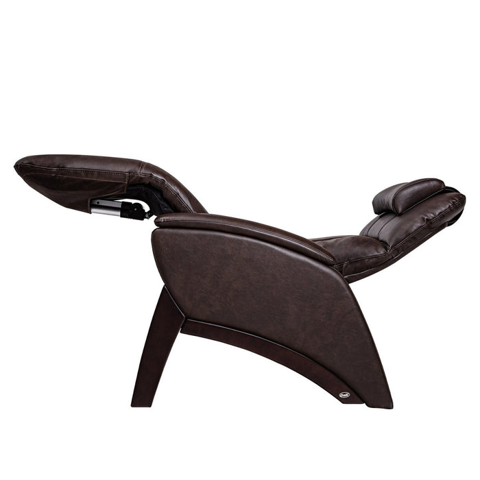Osaki Sonno XT-1 GravZero Recliner Reclining Chair — additional view 12