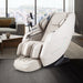 Osaki Virtus Duo 4D+3D – 4D Massage Mechanism & 3D Massage Mechanism controller and remote interface