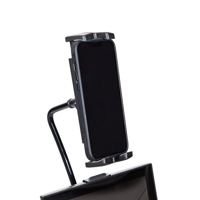 Osaki Virtus Duo 4D+3D – 4D Massage Mechanism & 3D Massage Mechanism product image 19