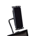 Osaki Virtus Duo 4D+3D – 4D Massage Mechanism & 3D Massage Mechanism product image 19