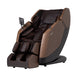 Osaki Ziva – 2D Massage Mechanism & SL controller and remote interface