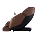 Osaki Ziva – 2D Massage Mechanism & SL color-options showcase