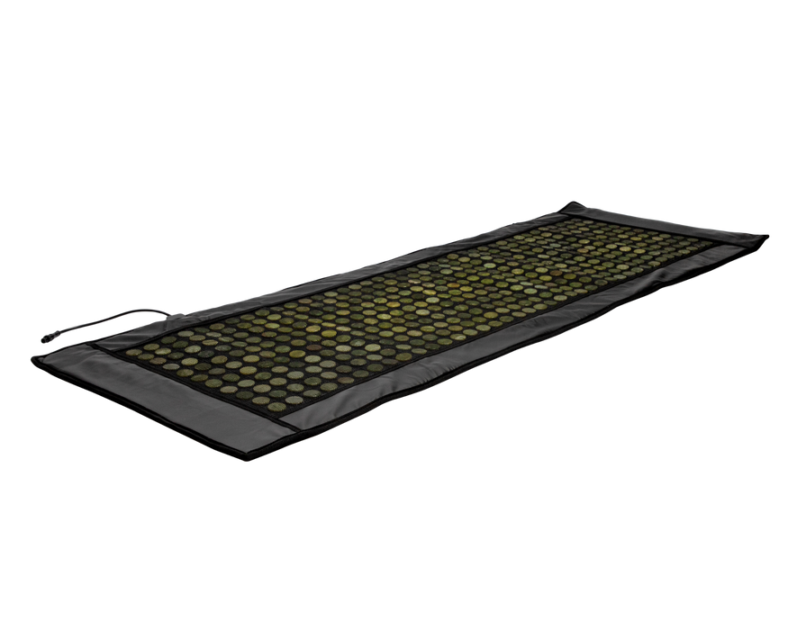 Therasage Healing Pad Large full-body infrared jade mat, photo 8 of 9