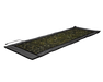 Therasage Healing Pad Large full-body infrared jade mat, photo 8 of 9