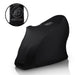 Osaki Package Deal (Cleaner + Massage Chair Cover) Accessory — additional view 6