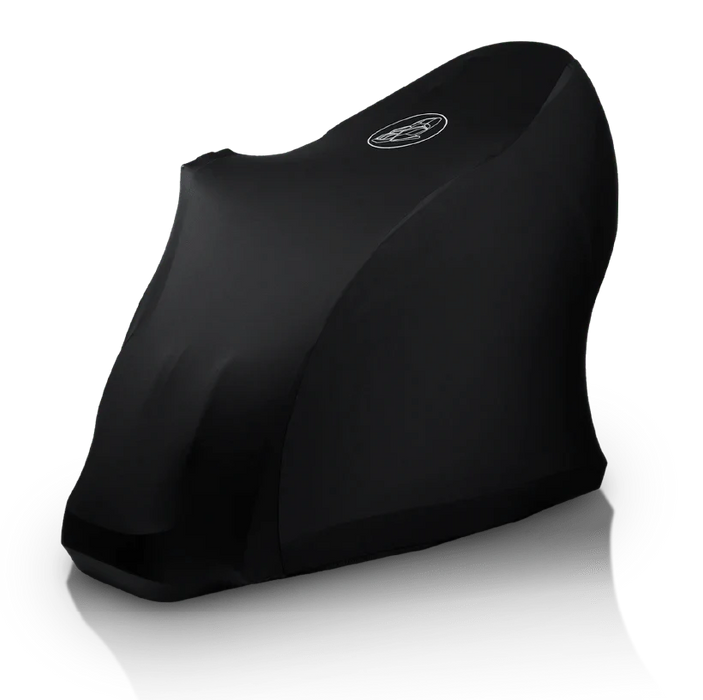 Osaki Package Deal (Cleaner + Massage Chair Cover) Accessory — feature detail