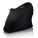 Osaki Package Deal (Cleaner + Massage Chair Cover) Accessory — feature detail