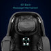 Infinity Palisade 4D Massage Chair