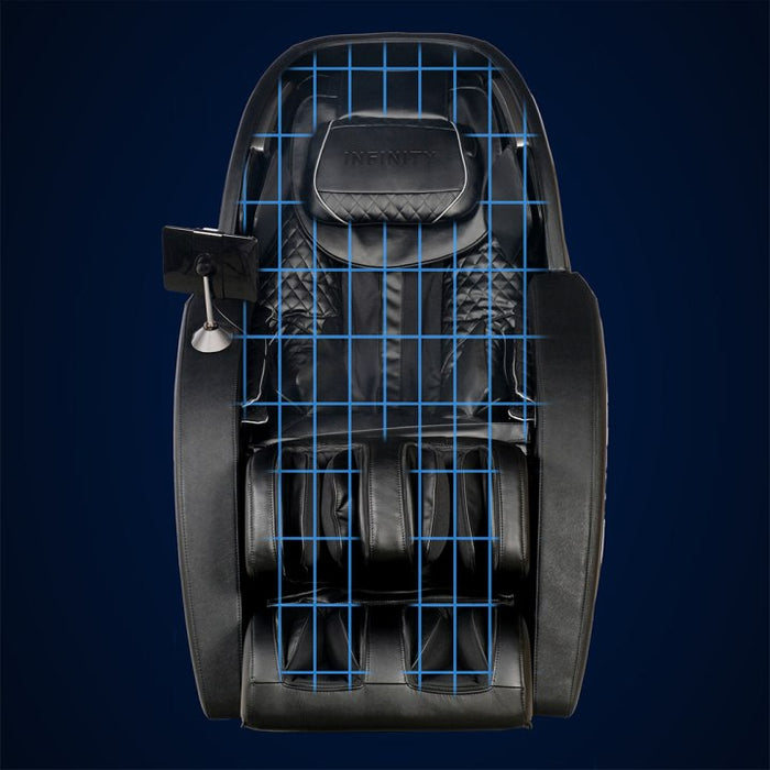 Infinity Palisade Pro 4D Massage Chair