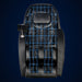 Infinity Palisade Pro 4D Massage Chair