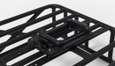 Bakcou SD pannier rack detachable basket, image 3 of 3