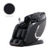 Osaki 4D Panorama massage chair view 4