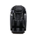 Osaki 4D Panorama massage chair view 12