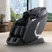Osaki 4D Panorama massage chair view 3