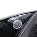 Osaki 4D Panorama massage chair view 5
