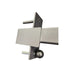 Paradigm DSHR-OPT-SEAT DSHR lat pulldown seat - close-up detail showing seat frame detail