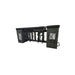 Paradigm FB-1 FitBox storage bench - second side view for home and light-commercial gyms