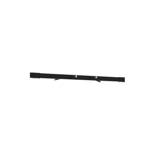 Paradigm MS-CONN multi-stack connector - main front angle view for home and light-commercial gyms