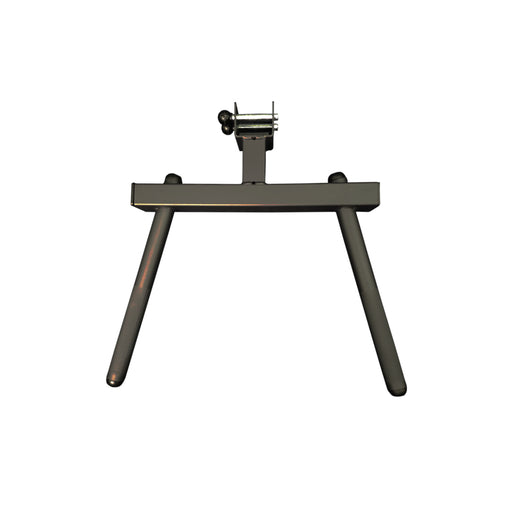 Paradigm X-OPT-DIP X-Series dip station - alternate angle view showing dual locking pins