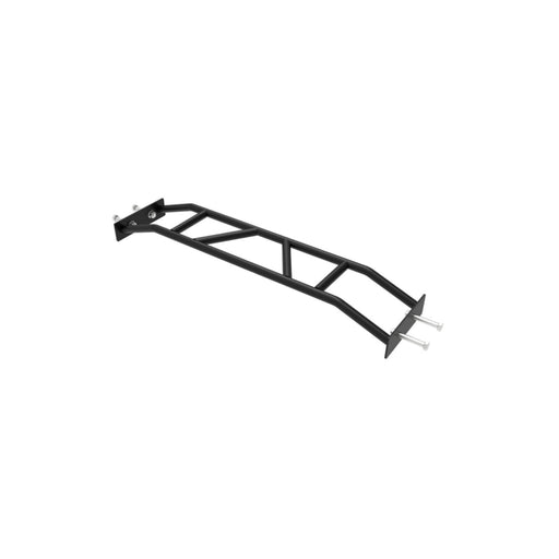 Paradigm X-OPT-MGPUB X-Series multi-grip pull-up bar - main product view showing narrow, neutral and angled grips