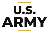 U.S. Army