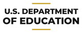 U.S. Department of Education