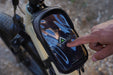 Bakcou Phone Bag — additional view 9