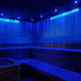PROSAUNAS Small Himalayan Salt Feature Customizable Genuine Himalayan - image 3