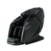 Osaki Pinnacle 5D DuoFlex AI massage chair view 3