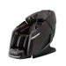 Osaki Pinnacle 5D DuoFlex AI massage chair view 2