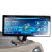 Osaki Pinnacle 5D DuoFlex AI massage chair view 11