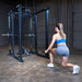 Body Solid Body-Solid GPRFT/GPRFTS Functional Trainer Attachment — additional view 11