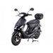 Tao Motor Pony50 pony50