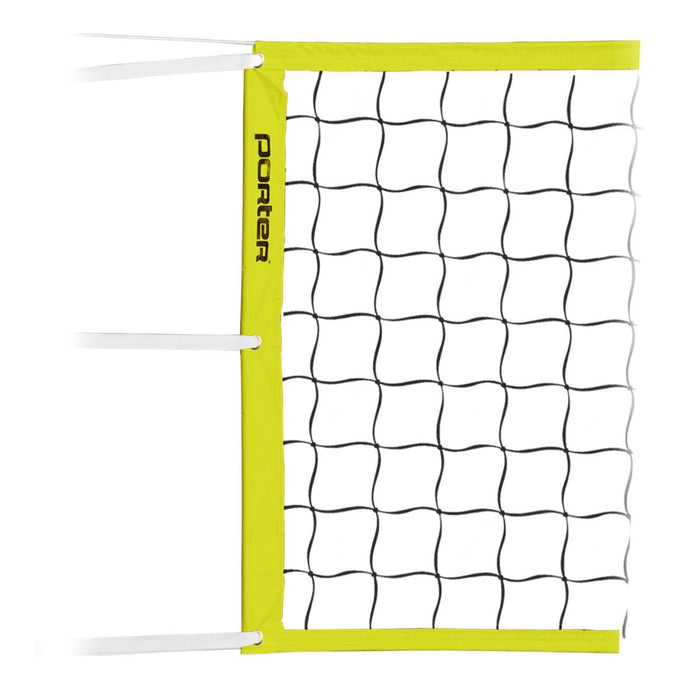 Gill Porter Outdoor Volleyball Net - 2256