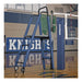 Porter Powr Carbon Il Vb Competition Plus Package Volleyball Systems