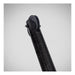 Porter Powr-Carbon Ii Vb End Standards; 3 Sleeve - 2093 Volleyball Systems