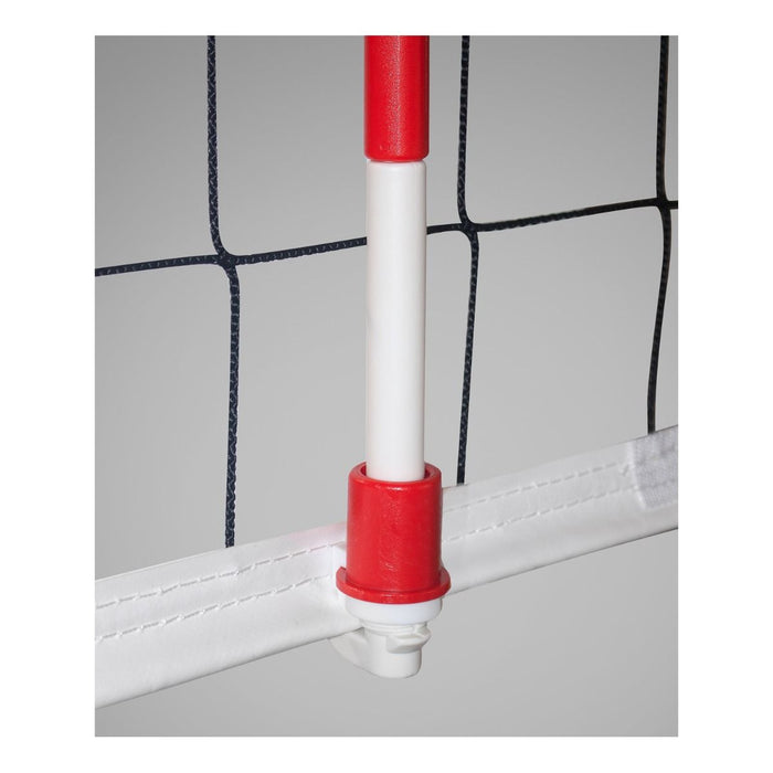 Gill Porter Powr-Select Volleyball Net Antennas - 2297