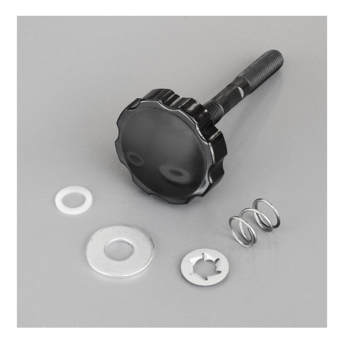 GIll Porter Replacement T-Base Hand Wheel Kit - HAND00087000