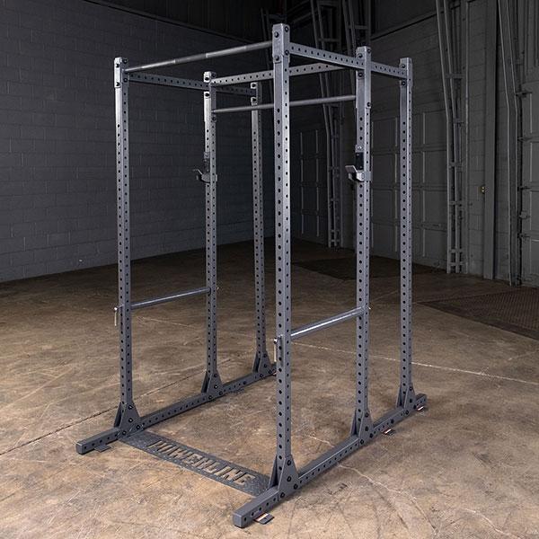 Powerline Power Rack Extension - PPR1000EXT