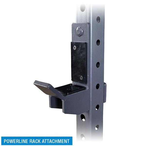 Powerline Power Rack Extension - PPR1000EXT