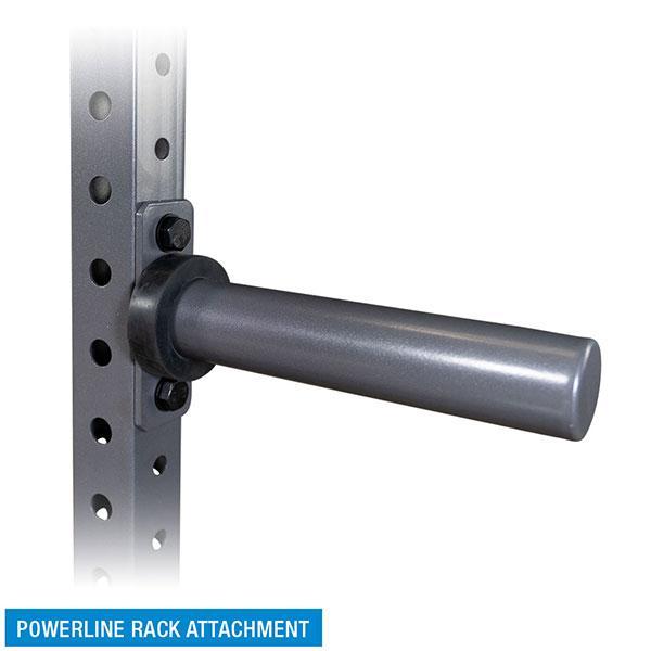 Powerline Power Rack Extension - PPR1000EXT