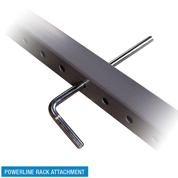 Powerline Power Rack Extension - PPR1000EXT