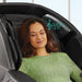 Infinity Gen Max 4D Massage Chair