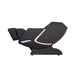 Titan 3D Prestige – 3D Massage Mechanism & SL color-options showcase
