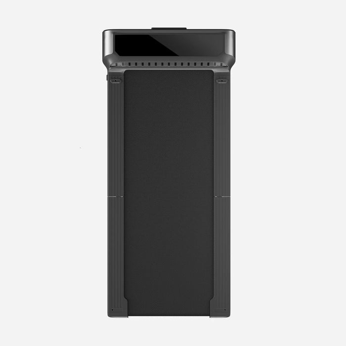 WalkingPad R3 Foldable Under Desk Treadmill