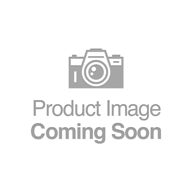 HUUM HK018 Roof Underlay Seal, D=160-230mm