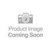 Mr.Steam 104280SSP Bracket Set, Mounting, WX Series, PSS